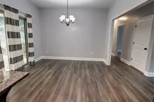294 Rainbow Cir, Cleveland, GA 30528 - Photo 15