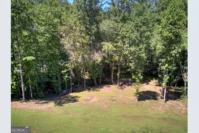 294 Rainbow Circle, Cleveland, GA 30528 - Photo 5