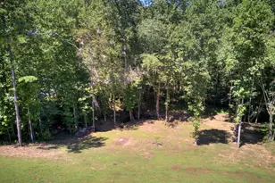 294 Rainbow Cir, Cleveland, GA 30528 - Photo 5