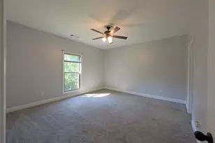 294 Rainbow Cir, Cleveland, GA 30528 - Photo 11