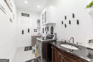 1744 Dublin Eastman Rd, Dexter, GA 31019 - Photo 37
