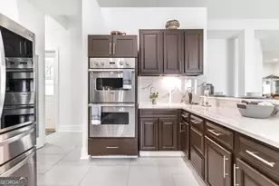 1744 Dublin Eastman Rd, Dexter, GA 31019 - Photo 25