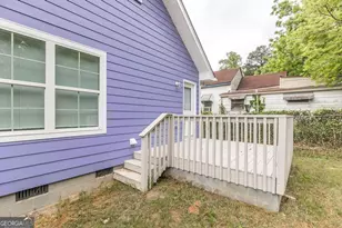 180 Ward St, Macon, GA 31204 - Photo 21