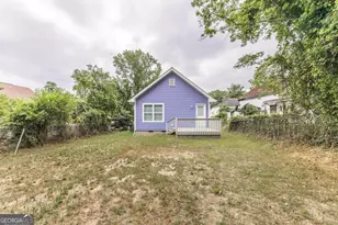 180 Ward St, Macon, GA 31204 - Photo 23