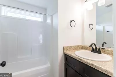 180 Ward Street, Macon, GA 31204 - Photo 17