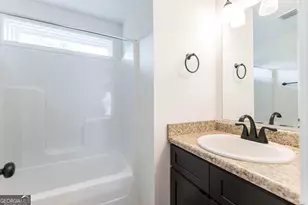 180 Ward St, Macon, GA 31204 - Photo 17
