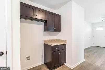 180 Ward Street, Macon, GA 31204 - Photo 9