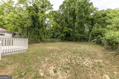 180 Ward Street, Macon, GA 31204 - Photo 25