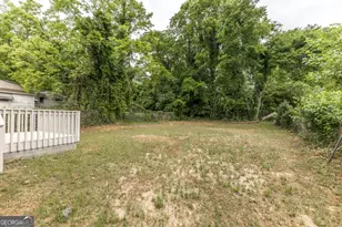 180 Ward St, Macon, GA 31204 - Photo 25