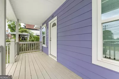 180 Ward Street, Macon, GA 31204 - Photo 3