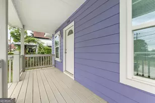 180 Ward St, Macon, GA 31204 - Photo 3