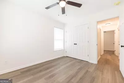 180 Ward Street, Macon, GA 31204 - Photo 19