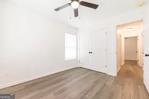 180 Ward St, Macon, GA 31204 - Photo 19