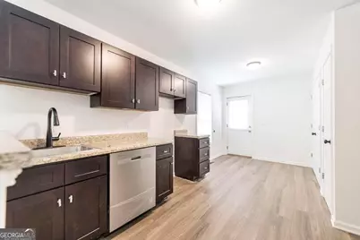 180 Ward Street, Macon, GA 31204 - Photo 7
