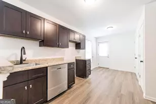 180 Ward St, Macon, GA 31204 - Photo 7