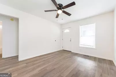 180 Ward Street, Macon, GA 31204 - Photo 5
