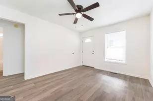 180 Ward St, Macon, GA 31204 - Photo 5