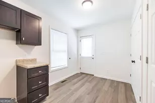 180 Ward St, Macon, GA 31204 - Photo 11