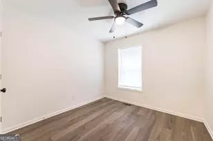 180 Ward St, Macon, GA 31204 - Photo 15