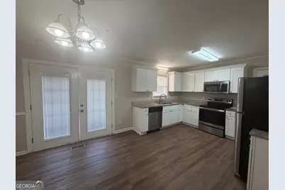 3964 Summit Drive, Douglasville, GA 30135 - Photo 11
