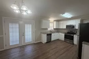 3964 Summit Dr, Douglasville, GA 30135 - Photo 11