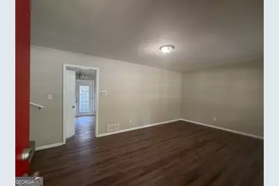 3964 Summit Drive, Douglasville, GA 30135 - Photo 3