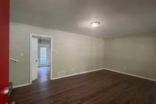 3964 Summit Dr, Douglasville, GA 30135 - Photo 3