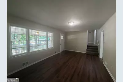 3964 Summit Drive, Douglasville, GA 30135 - Photo 5