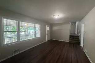 3964 Summit Dr, Douglasville, GA 30135 - Photo 5
