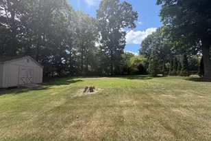 3964 Summit Dr, Douglasville, GA 30135 - Photo 17