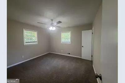 3964 Summit Drive, Douglasville, GA 30135 - Photo 9