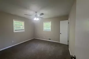 3964 Summit Dr, Douglasville, GA 30135 - Photo 9