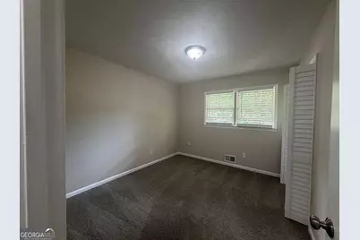 3964 Summit Drive, Douglasville, GA 30135 - Photo 7