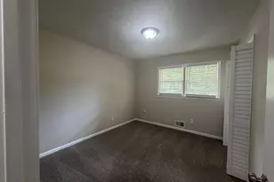 3964 Summit Dr, Douglasville, GA 30135 - Photo 7