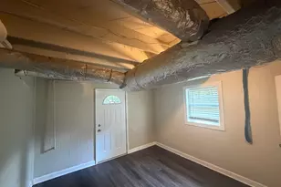 3964 Summit Dr, Douglasville, GA 30135 - Photo 13
