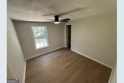 135 Oak Valley Drive SW, Oxford, GA 30054 - Photo 13