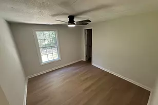 135 Oak Valley Dr SW, Oxford, GA 30054 - Photo 13