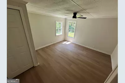 135 Oak Valley Drive SW, Oxford, GA 30054 - Photo 17