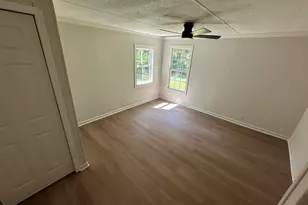 135 Oak Valley Dr SW, Oxford, GA 30054 - Photo 17