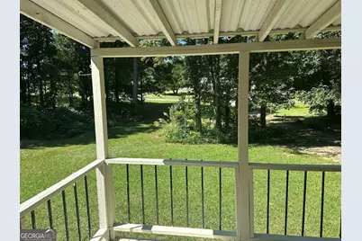 135 Oak Valley Drive SW, Oxford, GA 30054 - Photo 9