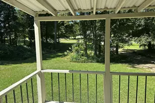 135 Oak Valley Dr SW, Oxford, GA 30054 - Photo 9