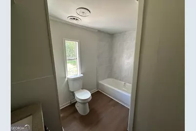 135 Oak Valley Drive SW, Oxford, GA 30054 - Photo 19