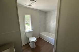 135 Oak Valley Dr SW, Oxford, GA 30054 - Photo 19