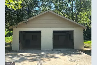 135 Oak Valley Drive SW, Oxford, GA 30054 - Photo 5