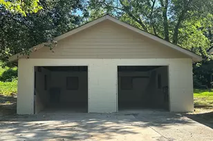 135 Oak Valley Dr SW, Oxford, GA 30054 - Photo 5
