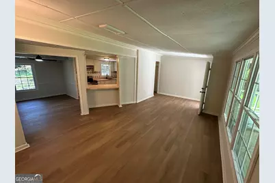 135 Oak Valley Drive SW, Oxford, GA 30054 - Photo 21