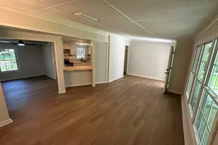 135 Oak Valley Dr SW, Oxford, GA 30054 - Photo 21