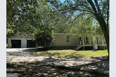 135 Oak Valley Drive SW, Oxford, GA 30054 - Photo 3