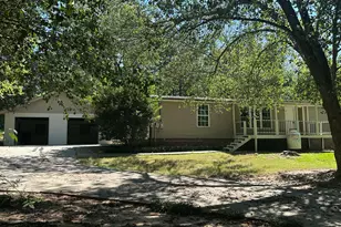 135 Oak Valley Dr SW, Oxford, GA 30054 - Photo 3