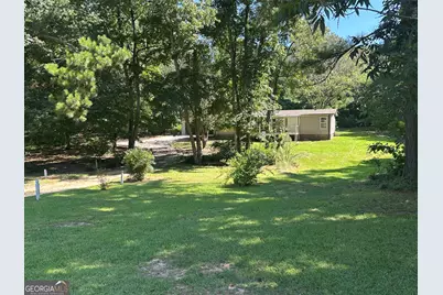135 Oak Valley Drive SW, Oxford, GA 30054 - Photo 1